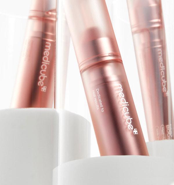 Medicube Collagen Glow Booster Serum (15ml)