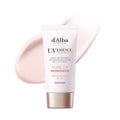 [d'Alba] Waterfull Tone-up Sunscreen 50ml