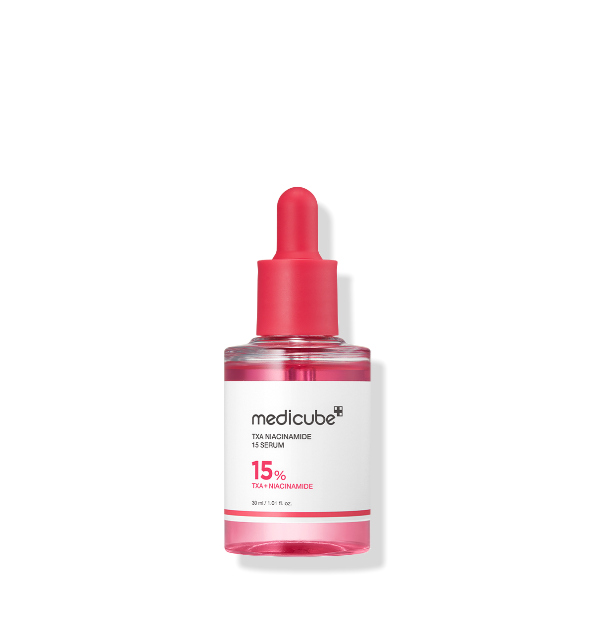 Medicube TXA Niacinamide Serum (30ml)