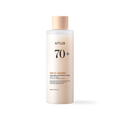 [Anua] RICE 70 GLOW MILKY TONER 250ml