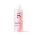 [Anua] PEACH 77 NIACIN ESSENCE TONER 250ml