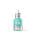 [Anua] PDRN Hyaluronic Capsule 100 Serum 30ml