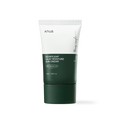 [Anua] HEARTLEAF SILKY MOISTURE SUNSCREEN 50ml
