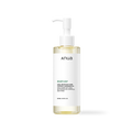 [Anua] HEARTLEAF PORE CONTROL CLEANSING OIL 200ml