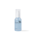 [Anua] Birch 70 Moisture Boosting Serum 30ml