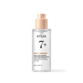 [Anua] 7 RICE CERAMIDE HYDRATING BARRIER SERUM 50ml