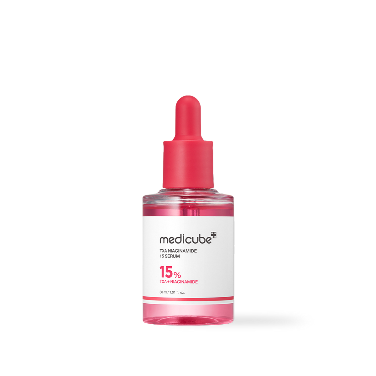 Medicube TXA Niacinamide Serum (30ml)