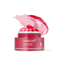 [Medicube] TXA Niacinamide Capsule Cream 55g