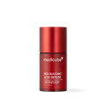 [Medicube] Red Succinic Acid Serum 30ml
