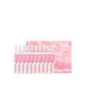 [Medicube] PDRN Pink one day serum set 1.5ml*10ea