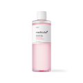 [Medicube] PDRN Pink Cica Soothing Toner 250ml