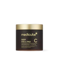 [Medicube] Deep Vita C Pad 150g