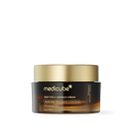 [Medicube] Deep Vita C Capsule Cream 55g