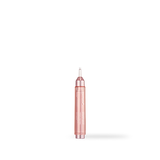Medicube Collagen Glow Booster Serum (15ml)