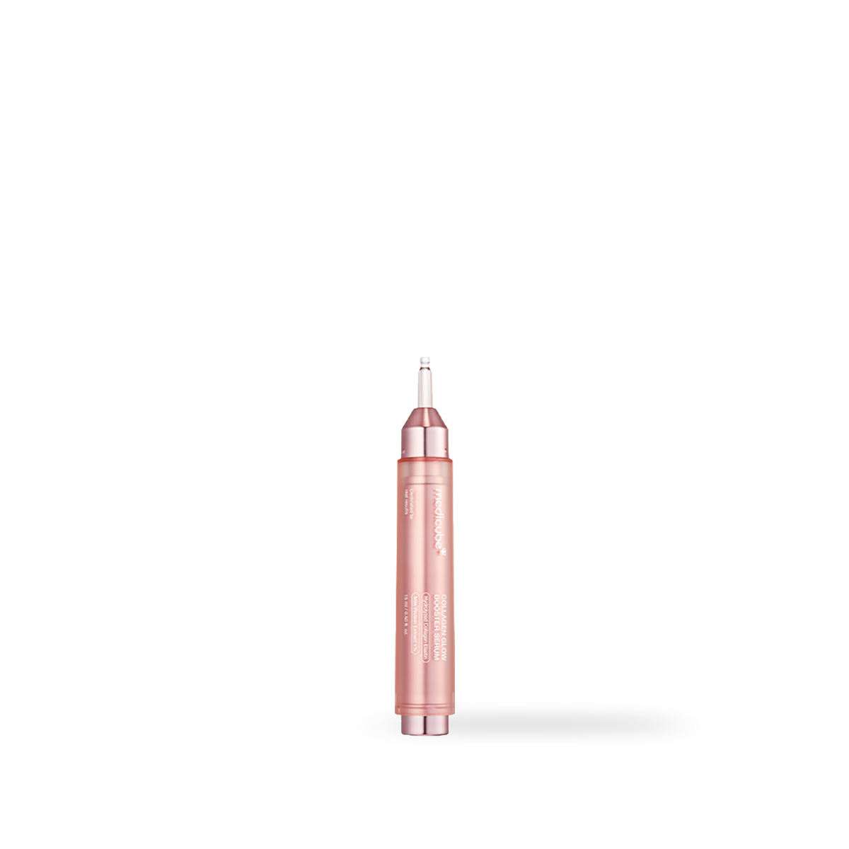 Medicube Collagen Glow Booster Serum (15ml)