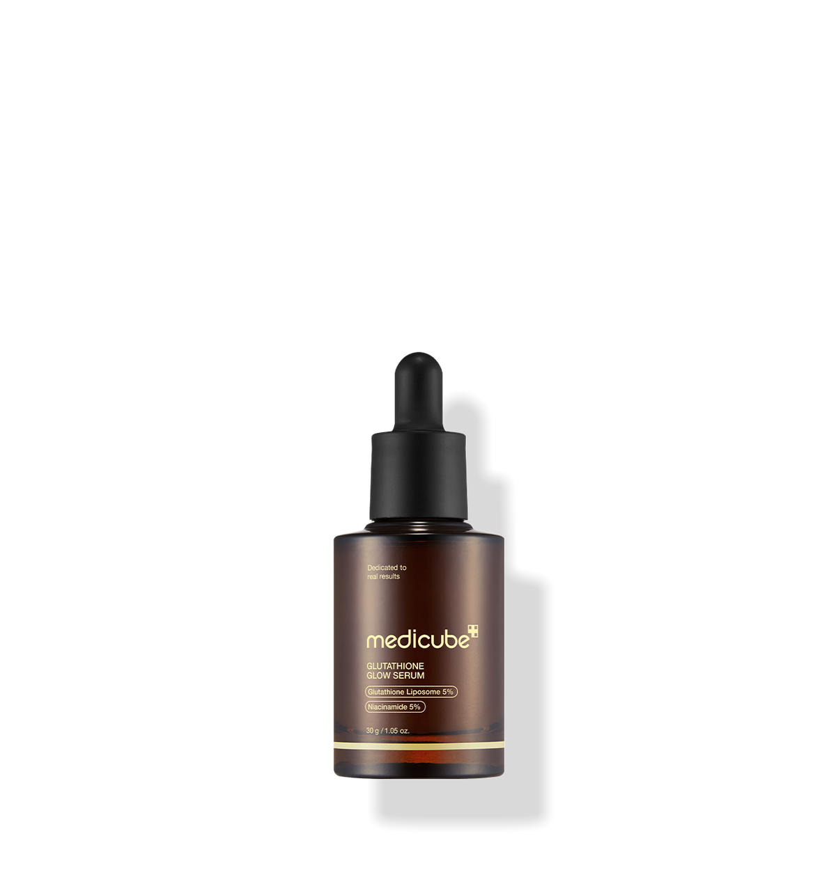 Medicube Glutathione Glow Serum (30g)