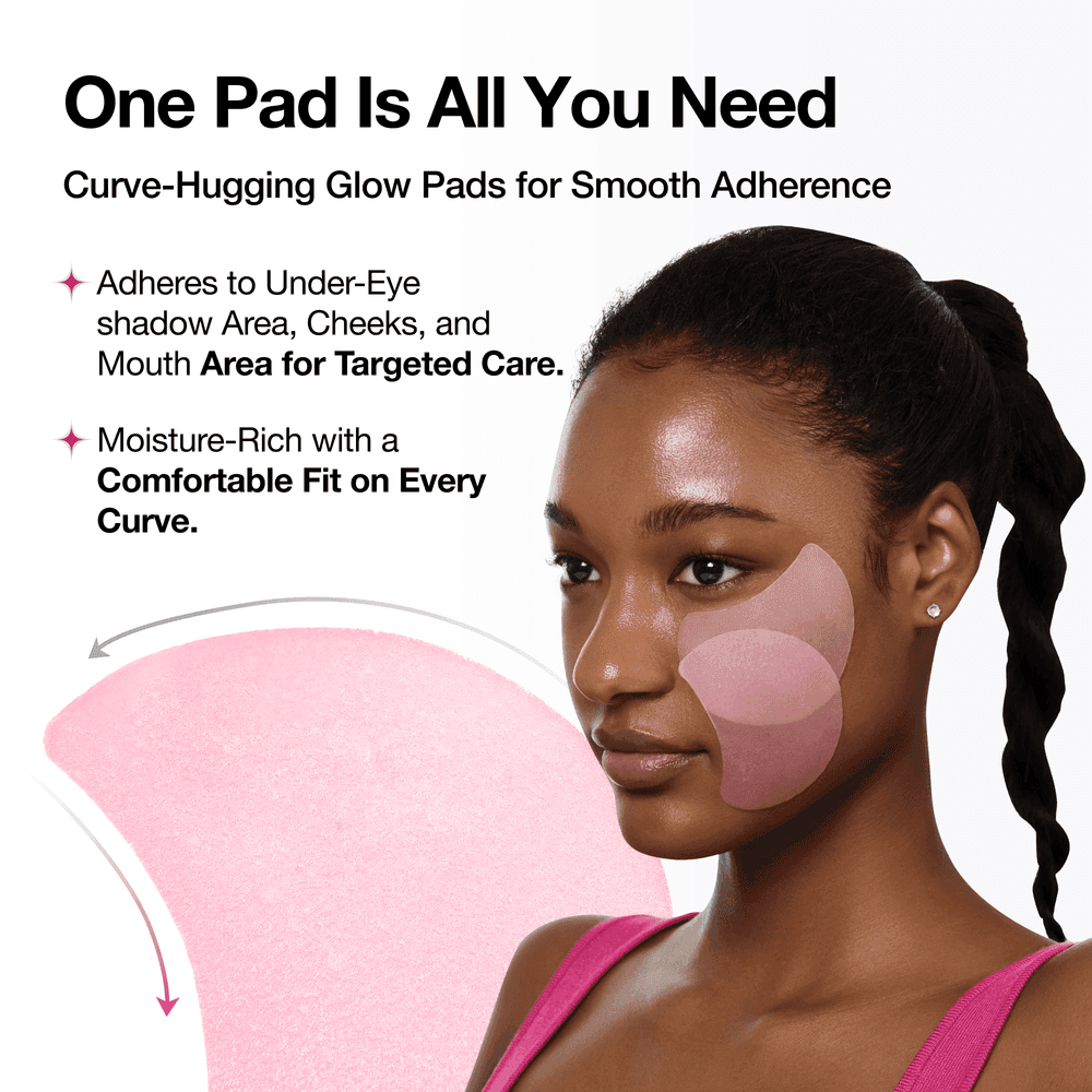 [Anua] Niacinamide 5 Txa Brightening Pad 210ml 60ea anua