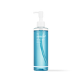 [Medicube] Zero Pore Blackhead Deep Cleansing Oil 205ml