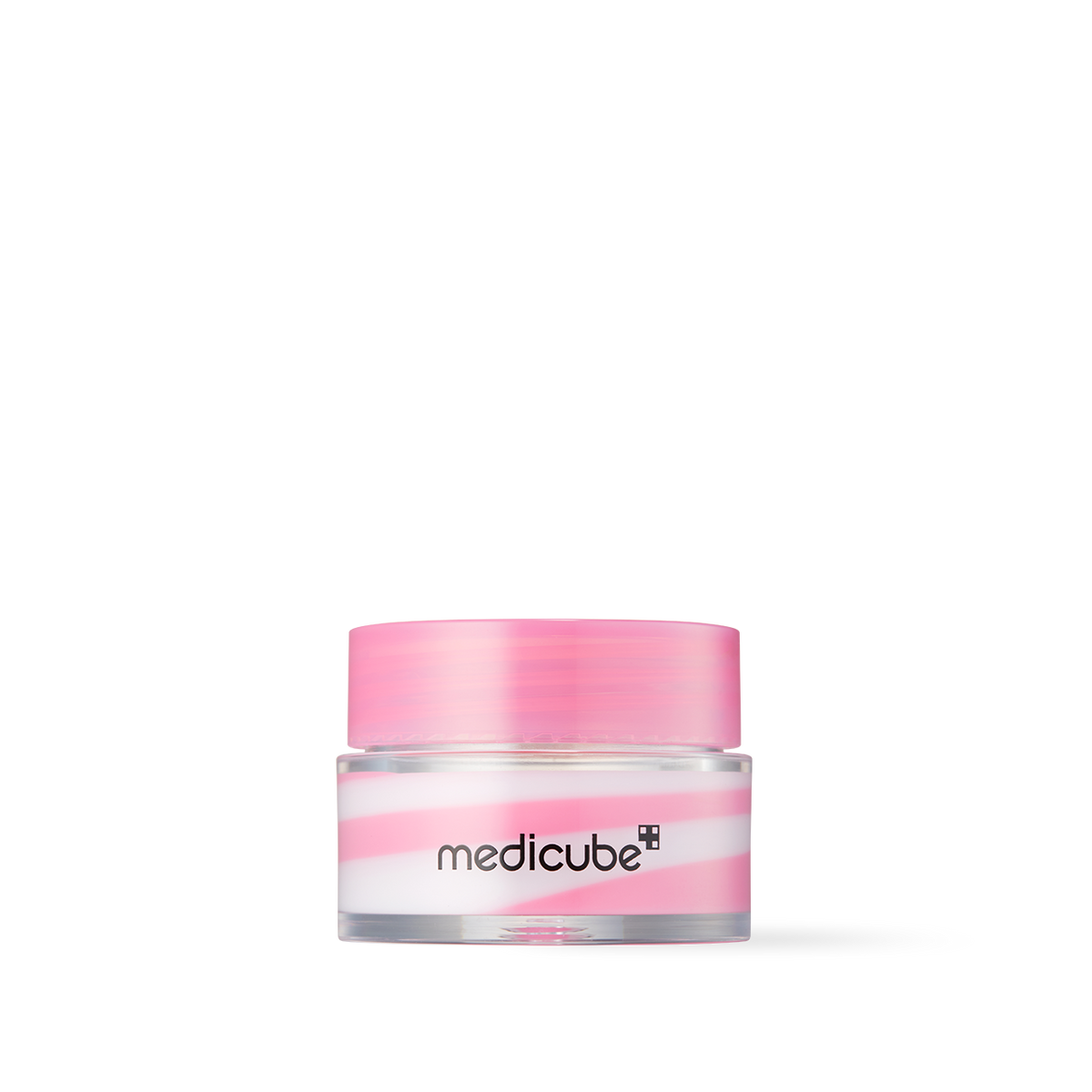 Medicube PDRN Lip Sleeping Mask (10g)