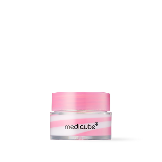 Medicube PDRN Lip Sleeping Mask (10g)