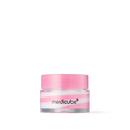 [Medicube] PDRN Lip Sleeping Mask 10g