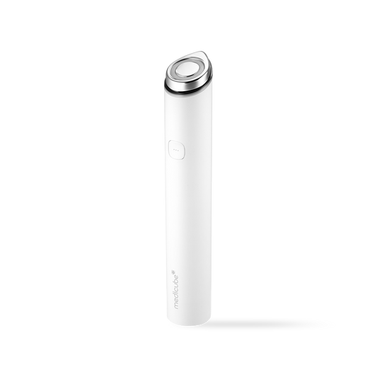 Medicube AGE-R Booster Pro Mini White (1EA)