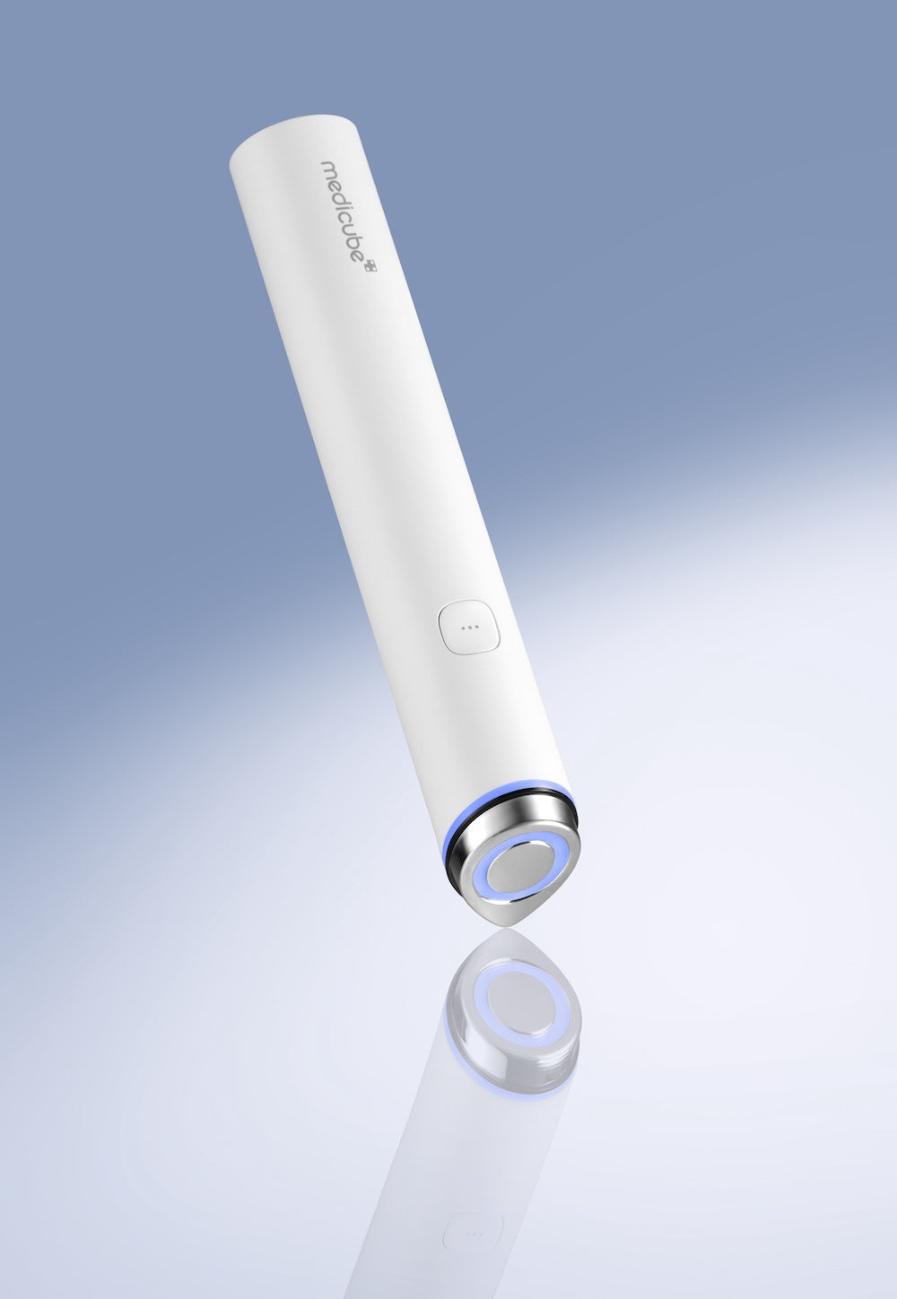 Medicube AGE-R Booster Pro Mini White (1EA)