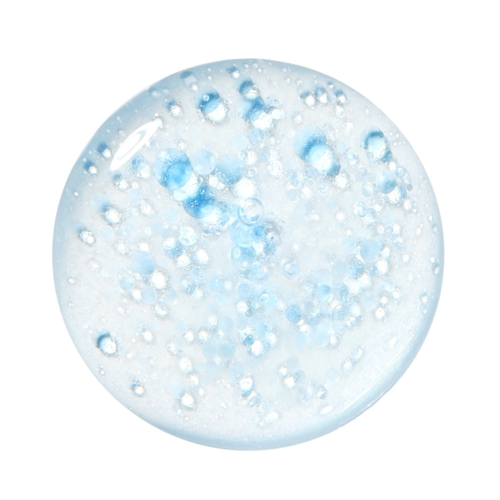 Medicube Hyaluronic Multi Peptide Serum (30ml)