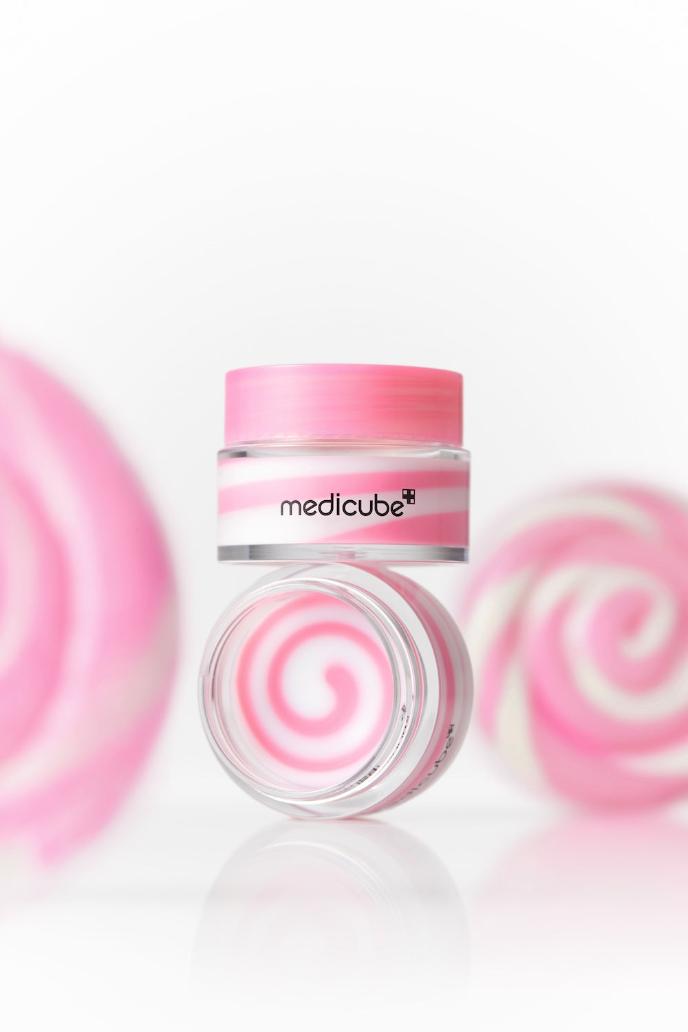 Medicube PDRN Lip Sleeping Mask (10g)