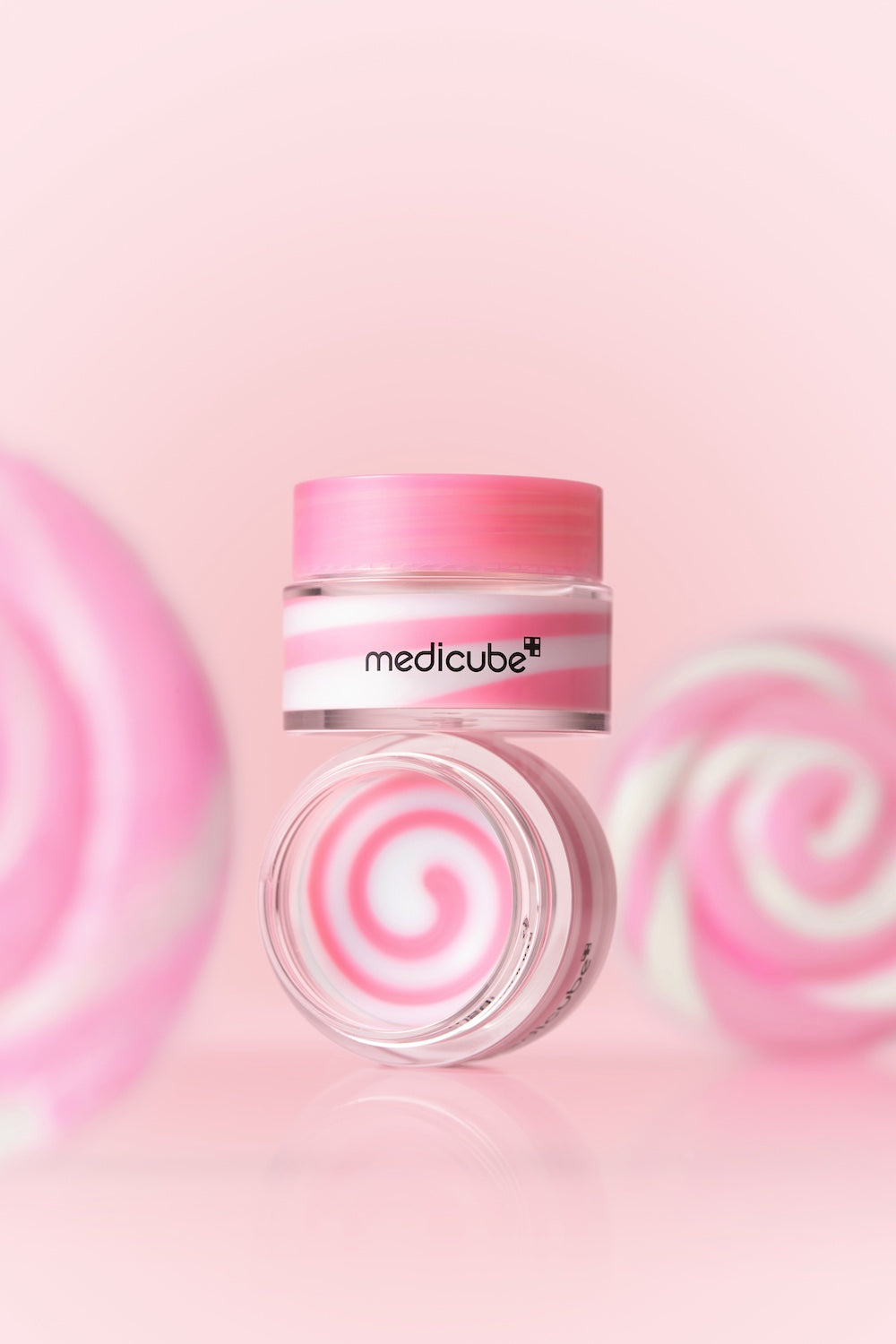 Medicube PDRN Lip Sleeping Mask (10g)