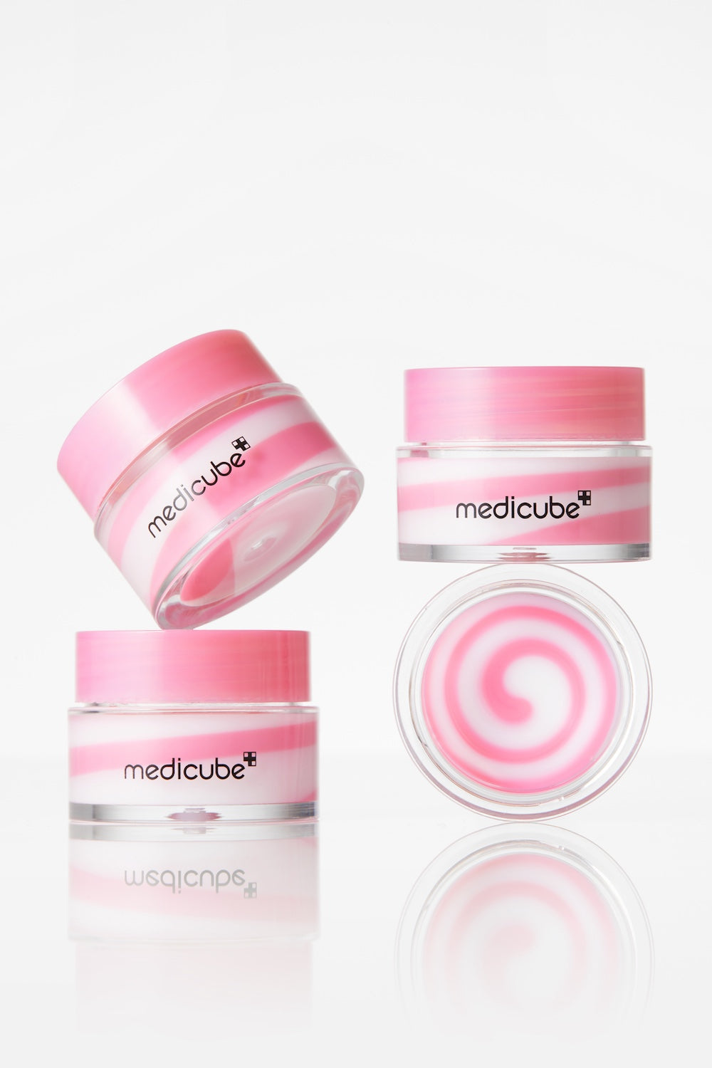 Medicube PDRN Lip Sleeping Mask (10g)
