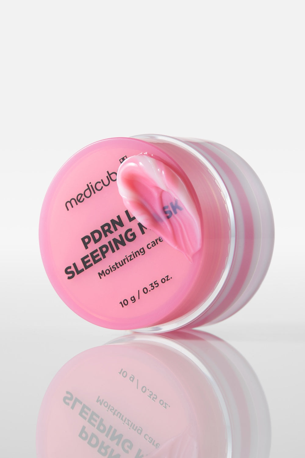 Medicube PDRN Lip Sleeping Mask (10g)