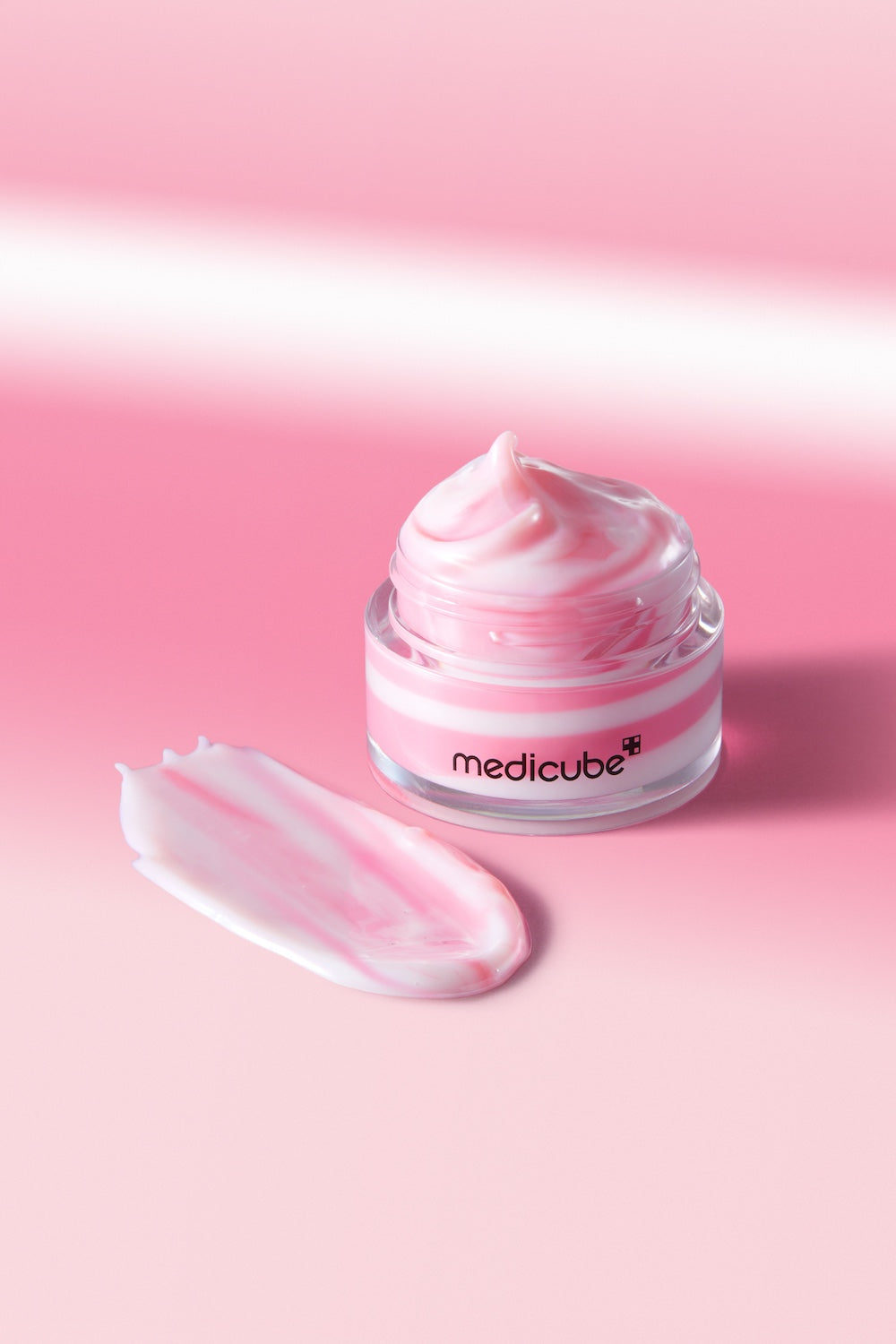 Medicube PDRN Lip Sleeping Mask (10g)