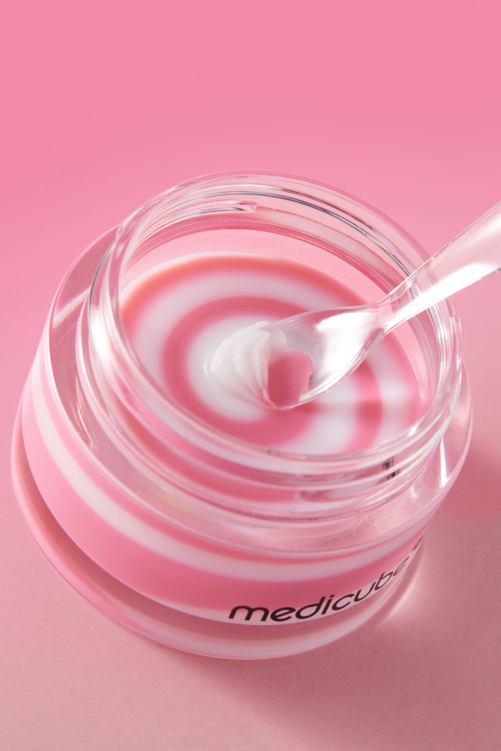 Medicube PDRN Lip Sleeping Mask (10g)