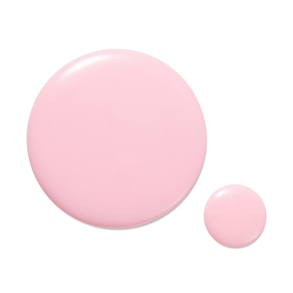 Medicube PDRN Pink Niacinamide Milky Toner (150ml)