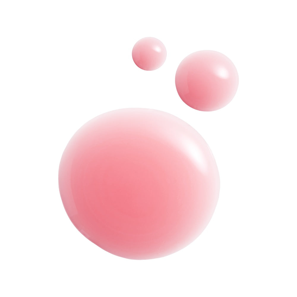 Medicube PDRN Pink Peptide Serum (30ml)