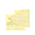 [Medicube] Kojic Acid Turmeric Brightening Gel Mask 4EA
