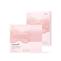[Medicube] PDRN Pink Vita coating Mask 10EA