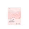 [Medicube] PDRN Pink Vita Coating Mask 1EA