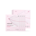 [Medicube] PDRN Pink Collagen Gel Mask 4EA