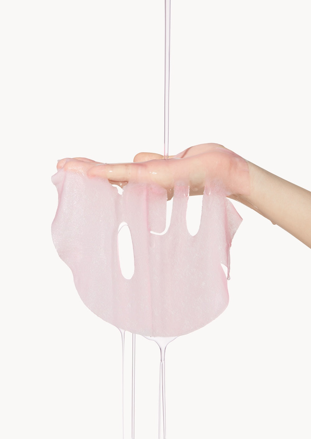 Medicube PDRN Pink Vita Coating Mask (1EA)