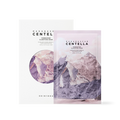 [Skin1004] Madagascar Centella Poremizing Clarifying Mask 5ea