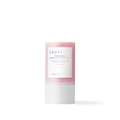 [Skin1004] Madagascar Centella Poremizing Quick Clay Stick Mask 27g