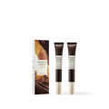 [Skin1004] Madagascar Centella Probio-cica Bakuchiol Eye Cream Twin Pack 20ml*2