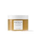 [Skin1004] Madagascar Centella Quick Calming Pad 70ea