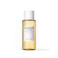 [Skin1004] Madagascar Centella Toning Toner 210ml
