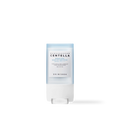 [Skin1004] Madagascar Centella Hyalu-Cica Silky Fit Sun Stick 20g
