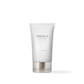 [Skin1004] Madagascar Centella Soothing Cream 75ml