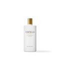 [Skin1004] Madagascar Centella Air-Fit Suncream Plus 50ml
