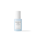 [Skin1004] Madagascar Centella Hyalu-Cica Blue Serum 50ml